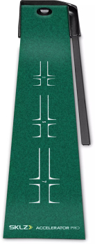 SKLZ Accelerator Pro