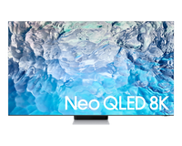 Samsung Neo QLED 8K