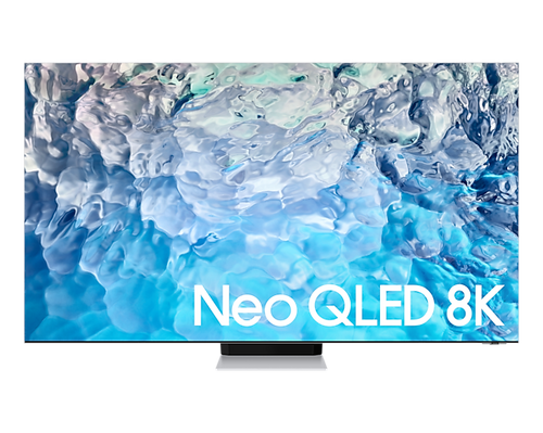 Samsung Neo QLED 8K