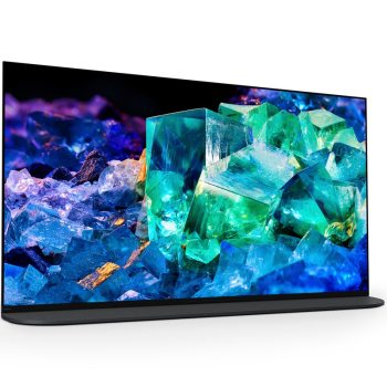 Sony Bravia XR A95K