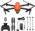DJI Mavic 3 Pro