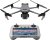 DJI Mavic 3 Pro