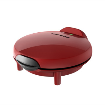 George Foreman GFQ001