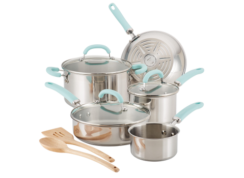 Rachael Ray Create Delicious