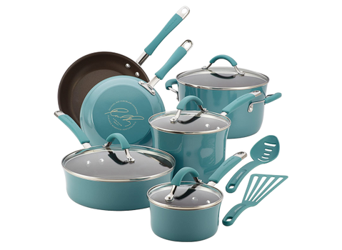 Rachael Ray Cucina Nonstick