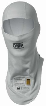 OMP Nomex Balaclava