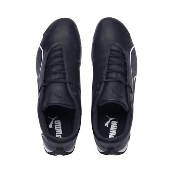 PUMA Future Cat Ultra