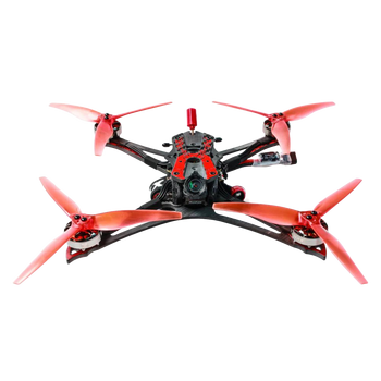 EMAX Hawk Pro
