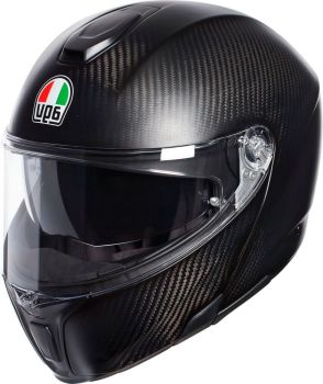 AGV Sportmodular