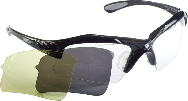 Ektelon Speed Eyewear