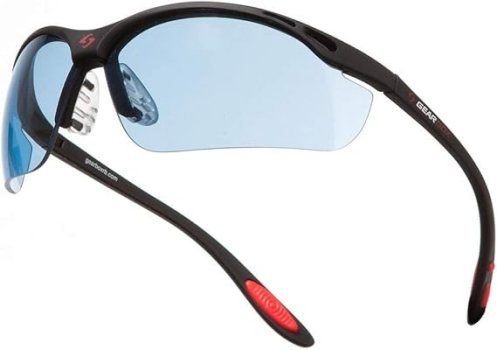 Gearbox Vision Eyewear