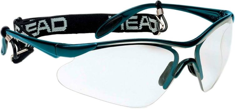HEAD Rave Protective Eyewear