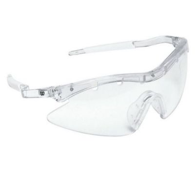 Wilson Vents Eyewear