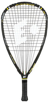 E-Force Judgment 310