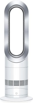 Dyson AM09