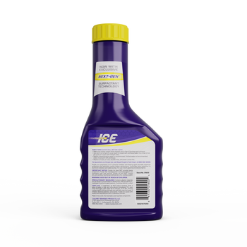 Royal Purple 01600 Purple Ice Super-Coolant