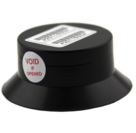 AccuStar Alpha Track