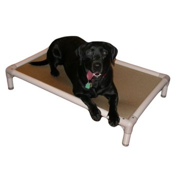 Kuranda Chewproof Dog Bed