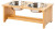 PetFusion PF-BH1