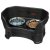 Neater Feeder Deluxe