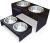 PetFusion PF-BH1