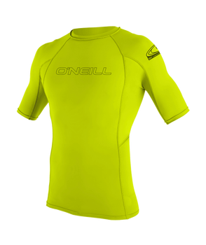 O'Neill Youth Basic Skins