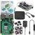 CanaKit Raspberry Pi 4 4GB Basic Starter Kit