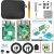 CanaKit Raspberry Pi 4 4GB Basic Starter Kit