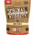 Primal Pet Foods Freeze-Dried Nuggets