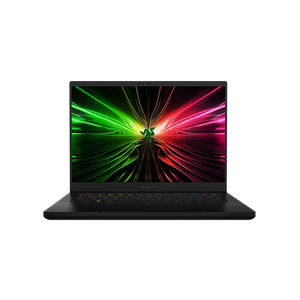 Razer Blade 14 (2024)