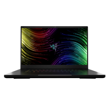 Razer Blade 17 Pro (2024)