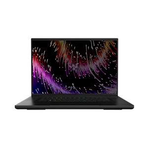 Razer Blade 18 (2024)
