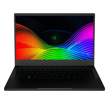 Razer Blade Stealth 13 (2024)