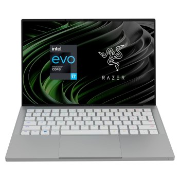 Razer Book 13 (2024)