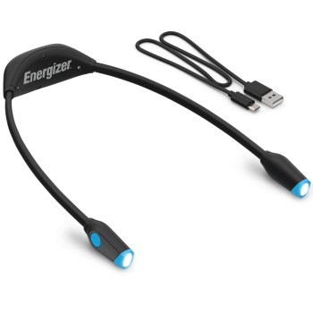 Energizer LED Camping Lantern