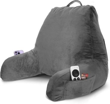 Nestl Reading Pillow