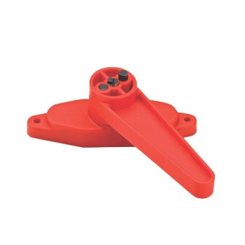 Kaka Industrial RC-25