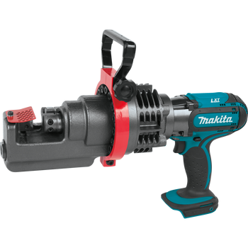 Makita XCS01Z
