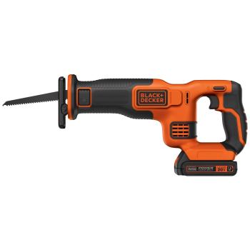 BLACK+DECKER BDCR20C