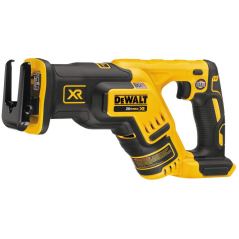 Best Reciprocating Saws