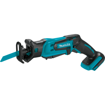 Makita XRJ01Z