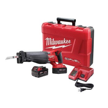 Milwaukee 2720-20 M18 FUEL