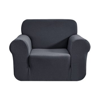 CHUN YI Premium Stretch Slipcover