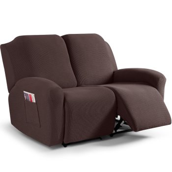 Easy-Going Elegant Protect Slipcover