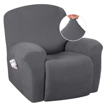 H.VERSAILTEX Ultimate Comfort Fit