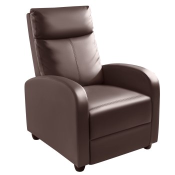 Homall Recliner Chair