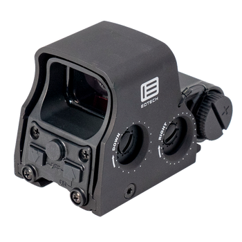 EOTech EXPS3