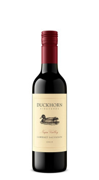 Duckhorn Vineyards Merlot