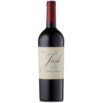 Josh Cellars Cabernet Sauvignon