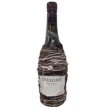 Meiomi Pinot Noir